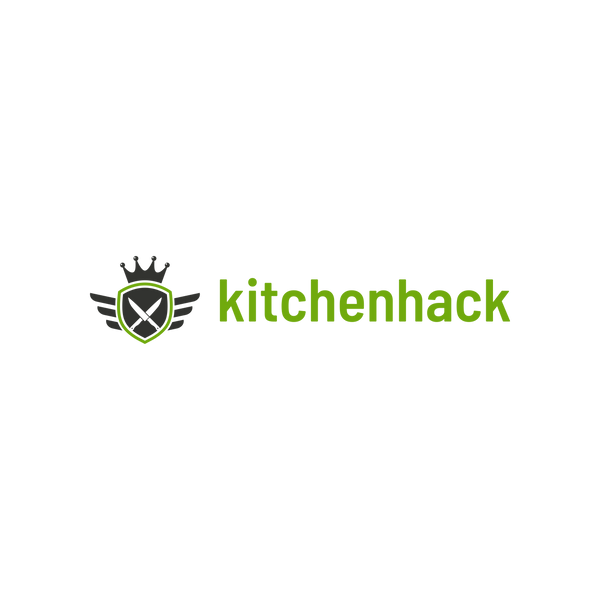 kitchenhack